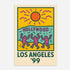 Los Angeles &