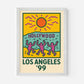 Los Angeles '99 - The House Of BLOC