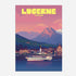 Lucerne Horizon - The House Of BLOC