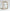 Magnetic Modular Bobbin Plastic Frame - Champagne - 5x7 Inch