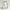 Magnetic Modular Bobbin Plastic Frame - Goose Yellow - 5x7 Inch