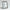 Magnetic Modular Bobbin Plastic Frame - Grey - 5x7 Inch