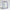 Magnetic Modular Bobbin Plastic Frame - Lavender - 5x7 Inch
