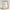 Magnetic Modular Bobbin Plastic Frame - Peach - 5x7 Inch