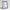 Magnetic Modular Bobbin Plastic Frame - Purple - 5x7 Inch