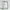 Magnetic Modular Bobbin Plastic Frame - Sage Green - 5x7 Inch