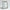 Magnetic Modular Bobbin Plastic Frame - Silver Metal - 5x7 Inch