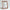 Magnetic Modular Bobbin Plastic Frame - Terracotta - 5x7 Inch