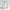 Magnetic Modular Bobbin Plastic Frame - White - 5x7 Inch