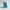 Magnetic Modular Wavey Plastic Frame - Teal - 5x7 Inch