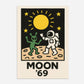 Moon '69 - The House Of BLOC