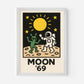Moon '69 - The House Of BLOC