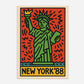 New York '88 - The House Of BLOC