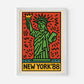 New York '88 - The House Of BLOC