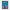 New York USA Empire State Building Travel Poster - Postered