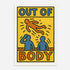 Out Of Body - The House Of BLOC