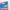 Pink Stripe Paris - The House Of BLOC