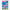 Pink Stripe Paris - The House Of BLOC
