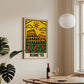 Rome '92 - Postered