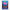 Soho London England Travel Poster - Postered