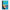 South Bank London England Travel Poster - Postered