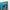 Stone Henge England Travel Poster - Postered
