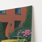 Sunshine Porsche - The House Of BLOC