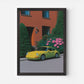 Sunshine Porsche - The House Of BLOC