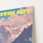 Alpine Edge - The House Of BLOC