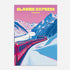 Glacier Express - The House Of BLOC