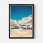 Tignes Ski Resort - The House Of BLOC