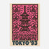 Tokyo &
