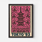 Tokyo '93 - The House Of BLOC