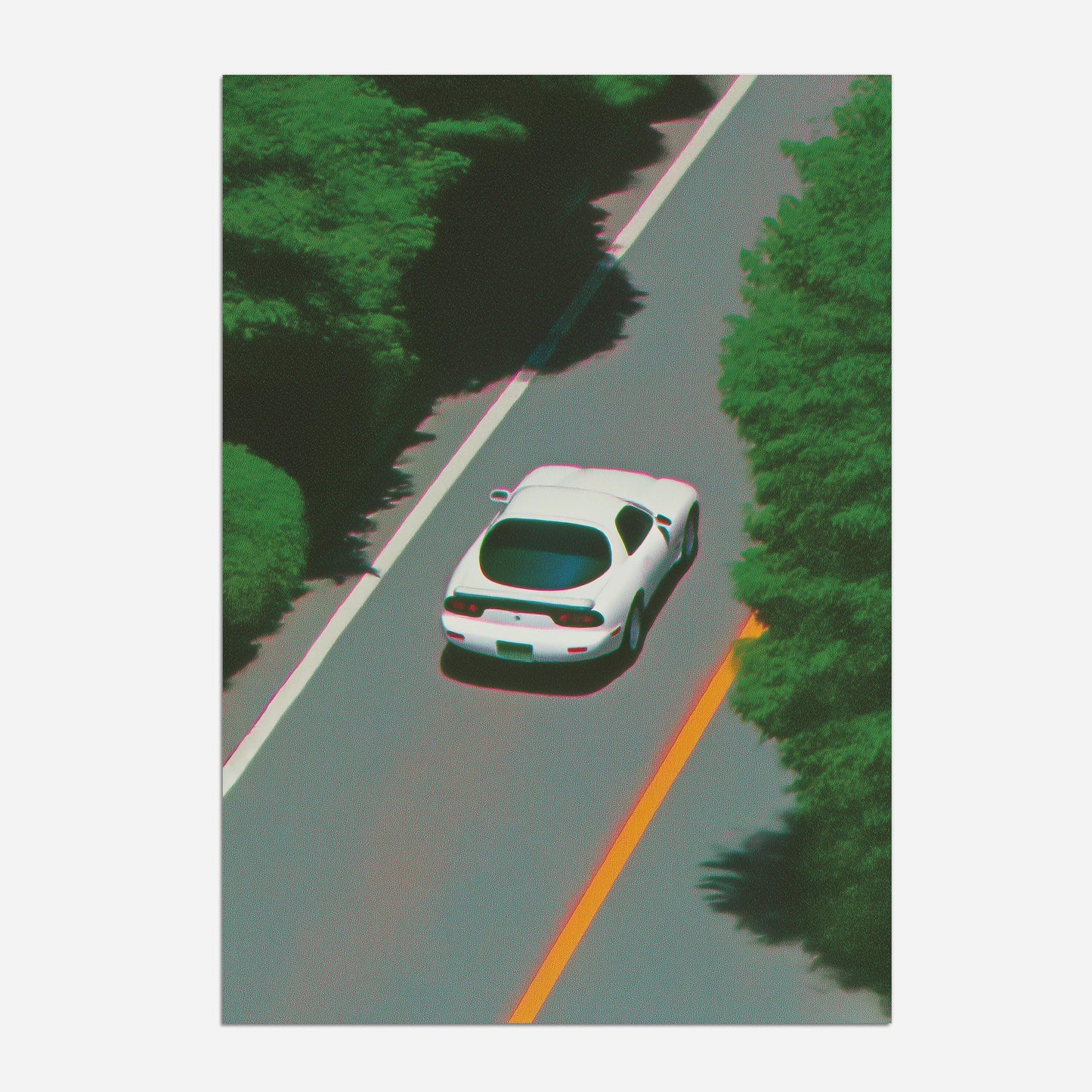 Tokyo Drift - The House Of BLOC