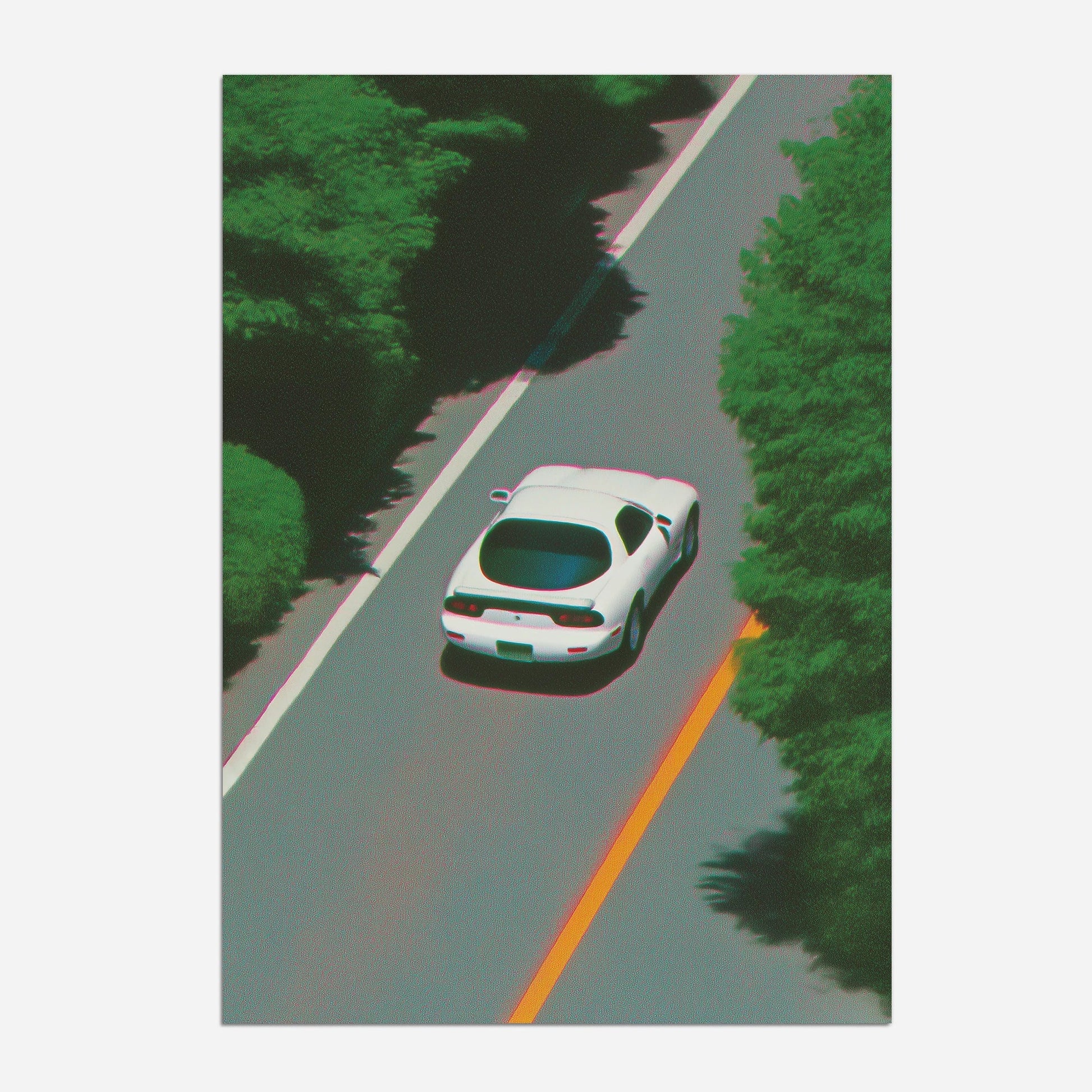 Tokyo Drift - The House Of BLOC