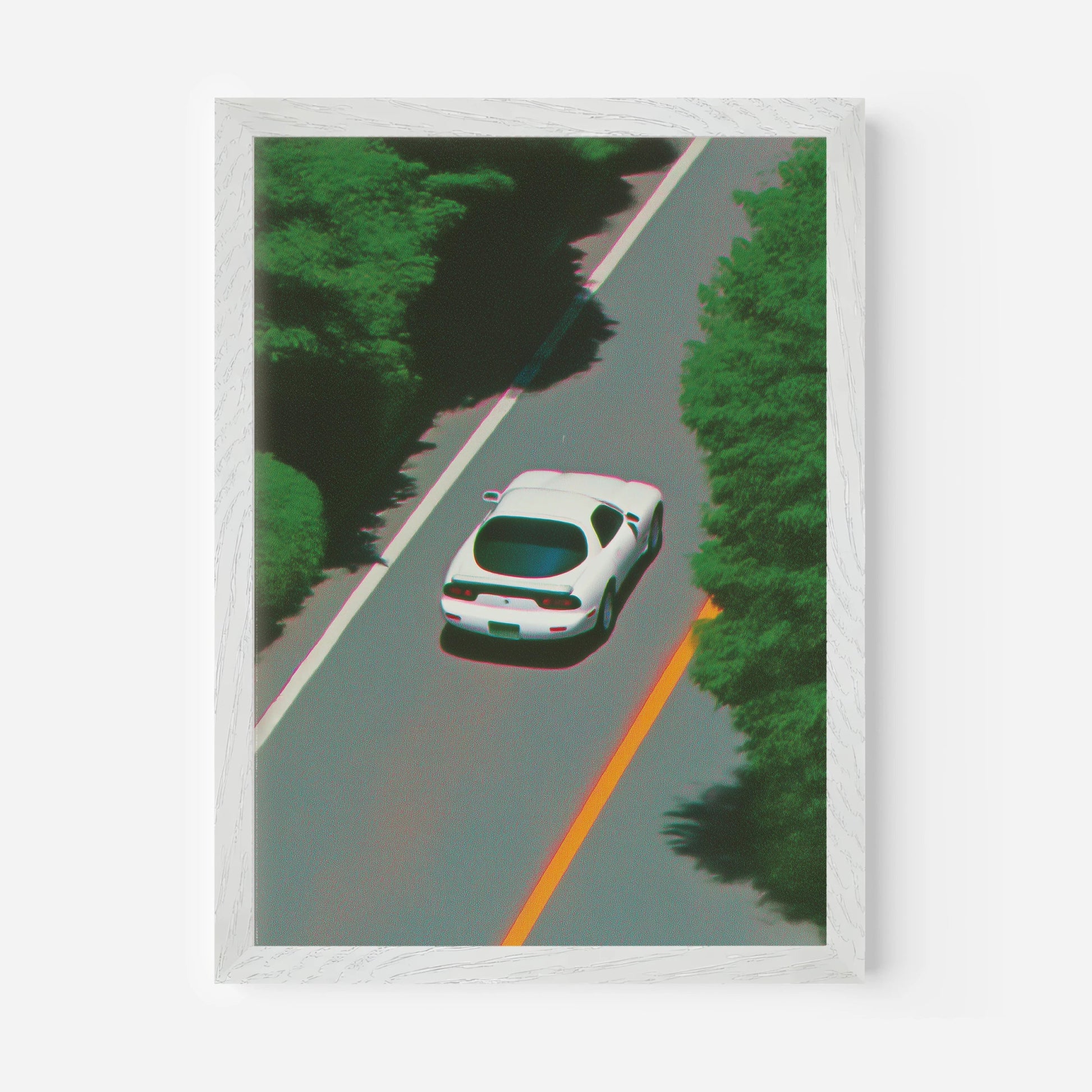 Tokyo Drift - The House Of BLOC