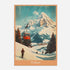Trubsee Ski Resort - The House Of BLOC