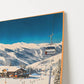 Vail Ski Resort - The House Of BLOC