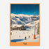 Vail Ski Resort - The House Of BLOC