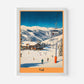 Vail Ski Resort - The House Of BLOC
