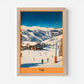 Vail Ski Resort - The House Of BLOC