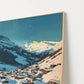 Val d’Isère Ski Resort - The House Of BLOC