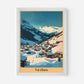 Val d’Isère Ski Resort - The House Of BLOC