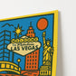 Vegas '02 - The House Of BLOC
