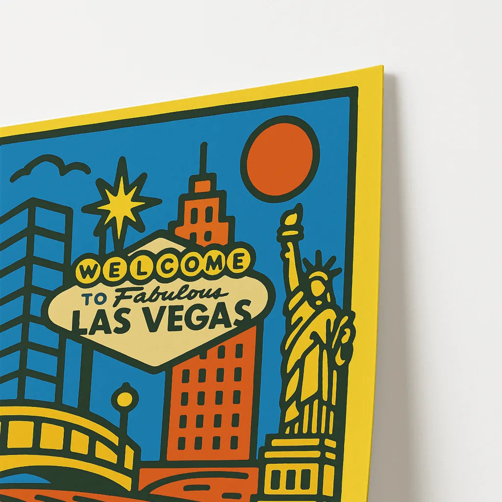 Vegas '02 - The House Of BLOC