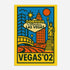 Vegas &