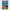 Vinicunca Peru South America Travel Poster - Postered