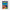 Vinicunca Peru South America Travel Poster - Postered