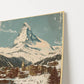 Zermatt Ski Resort - The House Of BLOC