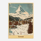Zermatt Ski Resort - The House Of BLOC